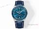TW Factory Breitling Navitimer GMT Automatic 41 Men Blue Dial Steel Watch (2)_th.jpg